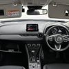 mazda cx-3 2020 -MAZDA--CX-3 6BA-DKEAW--DKEAW-202280---MAZDA--CX-3 6BA-DKEAW--DKEAW-202280- image 9