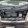 daihatsu tanto 2014 -DAIHATSU--Tanto DBA-LA600S--LA600S-0042580---DAIHATSU--Tanto DBA-LA600S--LA600S-0042580- image 19