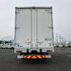 mitsubishi-fuso canter 2018 GOO_NET_EXCHANGE_0401987A30250520W001 image 6