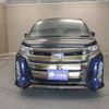 toyota noah 2017 -TOYOTA--Noah DBA-ZRR80W--ZRR80-0360493---TOYOTA--Noah DBA-ZRR80W--ZRR80-0360493- image 23