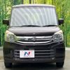 suzuki spacia 2016 CFJ1795806 image 14