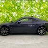 toyota 86 2018 quick_quick_DBA-ZN6_ZN6-083631 image 2