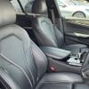 bmw 5-series 2018 CFJ4272816 image 8