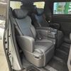 toyota alphard 2023 -TOYOTA--Alphard 6AA-AAHH40W--AAHH40-0011400---TOYOTA--Alphard 6AA-AAHH40W--AAHH40-0011400- image 22