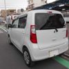 suzuki wagon-r 2016 -SUZUKI 【名古屋 580ｱ3333】--Wagon R DBA-MH34S--MH34S-523980---SUZUKI 【名古屋 580ｱ3333】--Wagon R DBA-MH34S--MH34S-523980- image 9