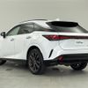 lexus rx 2023 CFJ1875792 image 3