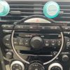 mazda rx-8 2003 CFJ1842468 image 22