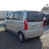 honda n-box 2019 -HONDA--N BOX 6BA-JF3--JF3-1411268---HONDA--N BOX 6BA-JF3--JF3-1411268- image 2