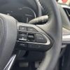 toyota noah 2022 quick_quick_6BA-MZRA90W_MZRA90-0012742 image 8