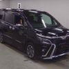 toyota voxy 2020 quick_quick_DBA-ZRR80W_ZRR80-0598698 image 1