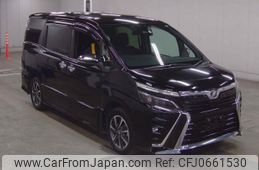 toyota voxy 2020 quick_quick_DBA-ZRR80W_ZRR80-0598698