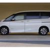 nissan serena 2018 quick_quick_DAA-GFC27_GFC27-076530 image 20