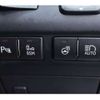 lexus ls 2013 CFJ1627888 image 45