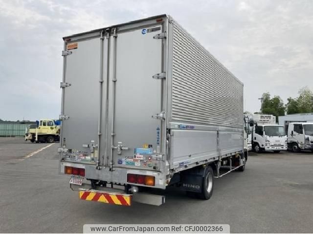 hino ranger 2015 quick_quick_TKG-FD9JLAA_FD9JLA-15282 image 2