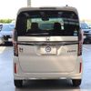honda n-box 2020 quick_quick_6BA-JF3_JF3-5004632 image 5