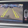 volvo v40 2018 quick_quick_MD4204T_YV1MVA8RDJ2475935 image 7