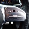 mercedes-benz a-class 2023 -MERCEDES-BENZ--Benz A Class 3DA-177012--W1K1770122V159064---MERCEDES-BENZ--Benz A Class 3DA-177012--W1K1770122V159064- image 12