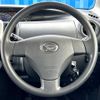 daihatsu tanto 2012 -DAIHATSU--Tanto DBA-L385S--L385S-0075635---DAIHATSU--Tanto DBA-L385S--L385S-0075635- image 11