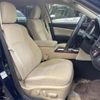 toyota crown 2015 -TOYOTA--Crown DAA-AWS210--AWS210-6088335---TOYOTA--Crown DAA-AWS210--AWS210-6088335- image 17
