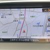 nissan fuga 2015 CFJ1785516 image 18
