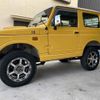 suzuki jimny 1996 CFJ1629968 image 17