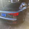 audi a4 2016 CFJ1620149 image 5