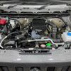 suzuki jimny 2024 quick_quick_JB64W_JB64W-323719 image 17