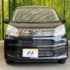 daihatsu move 2020 -DAIHATSU--Move DBA-LA150S--LA150S-2064190---DAIHATSU--Move DBA-LA150S--LA150S-2064190- image 15