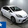 toyota prius 2015 -TOYOTA 【三重 338ほ0.99】--Prius ZVW30--ZVW30-1923039---TOYOTA 【三重 338ほ0.99】--Prius ZVW30--ZVW30-1923039- image 1