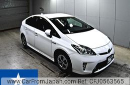 toyota prius 2015 -TOYOTA 【三重 338ほ0.99】--Prius ZVW30--ZVW30-1923039---TOYOTA 【三重 338ほ0.99】--Prius ZVW30--ZVW30-1923039-