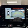 toyota c-hr 2022 AF-NGX10-2021687 image 14