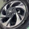 suzuki spacia 2024 CFJ1677004 image 13