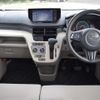 daihatsu move 2016 -DAIHATSU--Move DBA-LA150S--LA150S-0076979---DAIHATSU--Move DBA-LA150S--LA150S-0076979- image 16