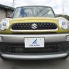 suzuki xbee 2019 -SUZUKI--XBEE MN71S-154779---SUZUKI--XBEE MN71S-154779- image 13