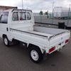 honda acty-truck 1994 CFJ1891059 image 9