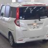toyota roomy 2022 CFJ1822525 image 2
