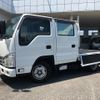 isuzu elf-truck 2022 GOO_NET_EXCHANGE_0702476A30250729W001 image 9