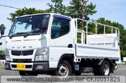 mitsubishi-fuso canter 2013 -MITSUBISHI--Canter TPG-FBA00--FBA00-510428---MITSUBISHI--Canter TPG-FBA00--FBA00-510428-