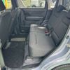 suzuki wagon-r 2022 CFJ1737002 image 7
