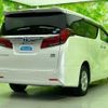 toyota alphard 2018 quick_quick_AYH30_AYH30-0065387 image 3