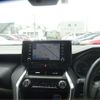 toyota harrier 2022 -TOYOTA--Harrier AXUH80--AXUH80-0048641---TOYOTA--Harrier AXUH80--AXUH80-0048641- image 15
