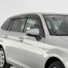 toyota corolla-fielder 2019 CFJ1532354 image 5