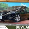 honda jade 2015 quick_quick_FR4_FR4-1002473 image 1