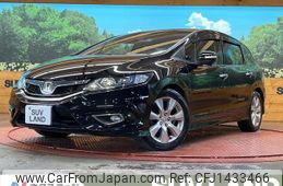 honda jade 2015 quick_quick_FR4_FR4-1002473