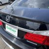 honda accord 2015 -HONDA--Accord DAA-CR6--CR6-1102623---HONDA--Accord DAA-CR6--CR6-1102623- image 24