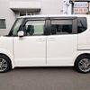 honda n-box 2014 -HONDA--N BOX DBA-JF1--JF1-1430615---HONDA--N BOX DBA-JF1--JF1-1430615- image 4
