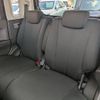 daihatsu tanto-exe 2011 -DAIHATSU--Tanto Exe DBA-L455S--L455S-048679---DAIHATSU--Tanto Exe DBA-L455S--L455S-048679- image 6