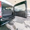 daihatsu move 2004 -DAIHATSU 【岡山 】--Move L152S--0024266---DAIHATSU 【岡山 】--Move L152S--0024266- image 7
