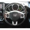 honda n-box 2016 -HONDA--N BOX DBA-JF1--JF1-2518849---HONDA--N BOX DBA-JF1--JF1-2518849- image 18