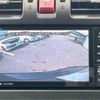 subaru forester 2013 CFJ1718392 image 43